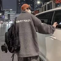 cms/erpbt/backend/web/uploads/erp/collection/images/Men Clothes/LITEWEI/EN0197748/img_b/EN0197748_img_b_4